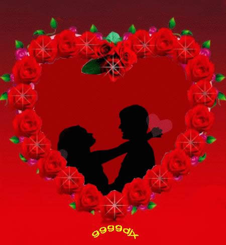 520���˹��옷�����