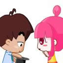 520���˹��옷�����