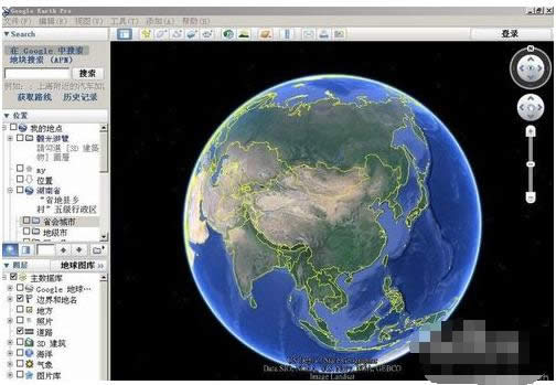 ΢�����c(di��n)��λ��