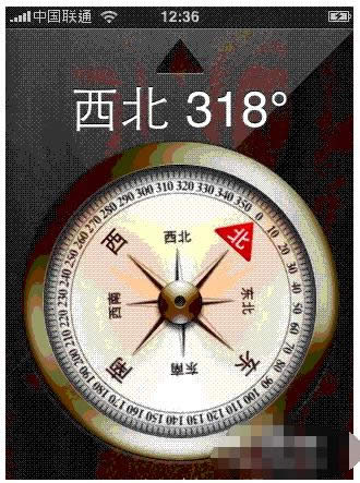 ΢�����c(di��n)��λ��