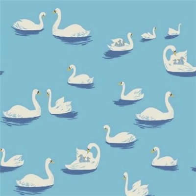 �����\��΢���^��