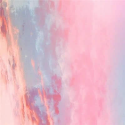 �����\��΢���^��