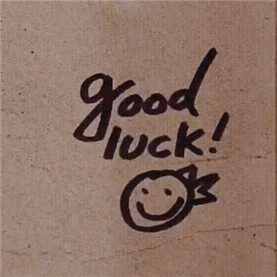 �܎������\��΢���^��