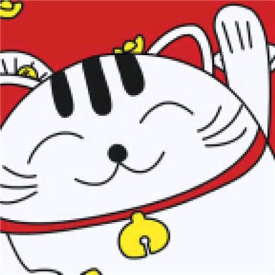 �܎������\��΢���^��