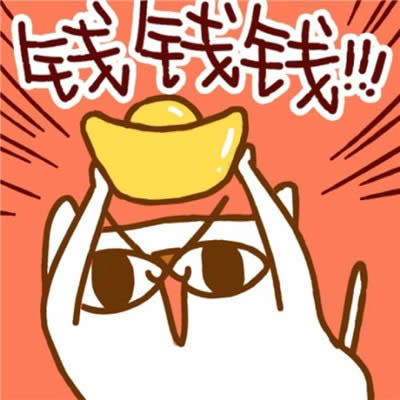 �܎������\��΢���^��