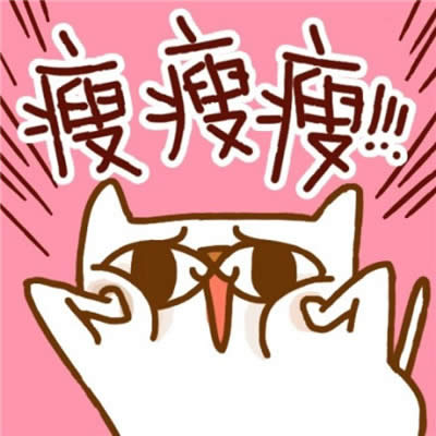 �܎������\��΢���^��