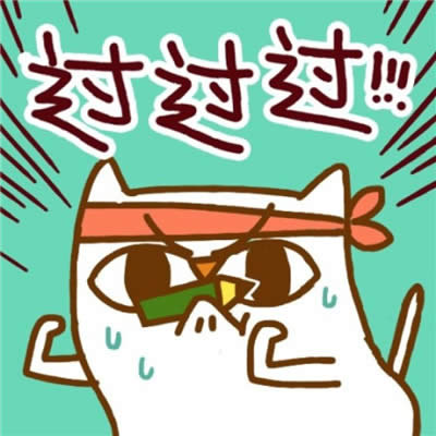 �܎������\��΢���^��