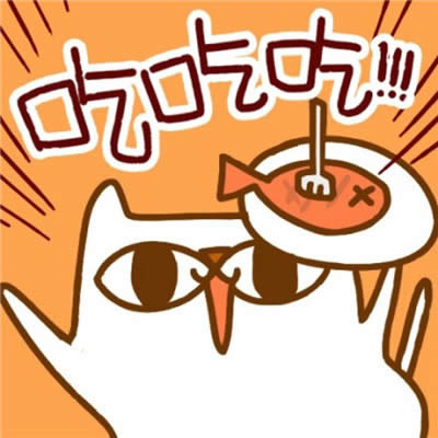 �܎������\��΢���^��