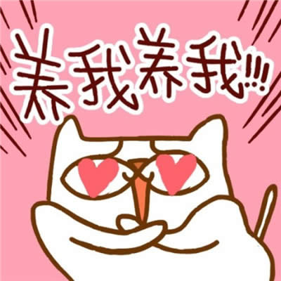 �܎������\��΢���^��