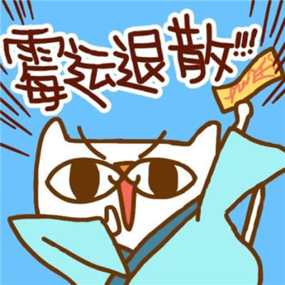 �܎������\��΢���^��