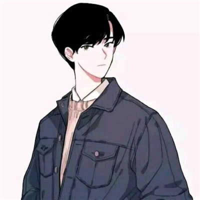 ΢�������^��