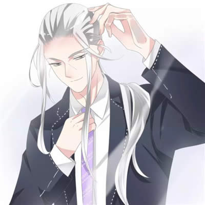 ΢�������^��