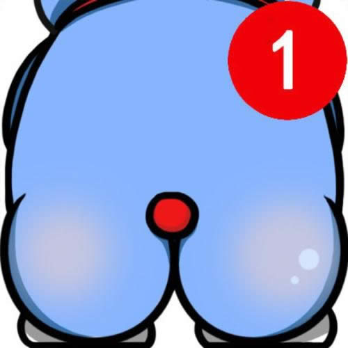 ΢���^�����Ђ�1�ĈDƬ