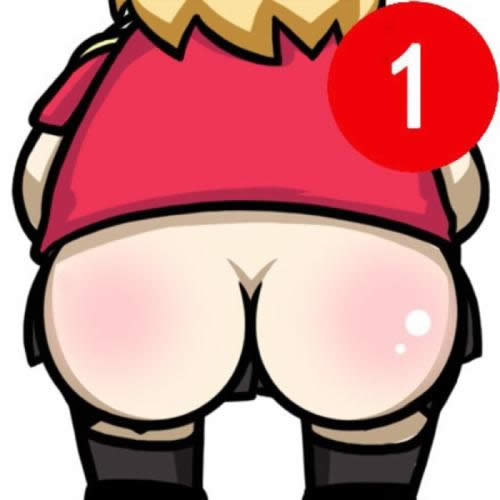 ΢���^�����Ђ�1�ĈDƬ