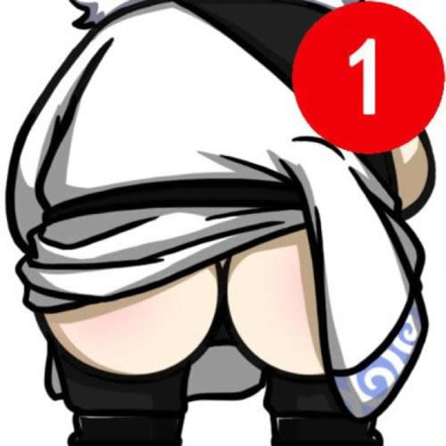 ΢���^�����Ђ�1�ĈDƬ