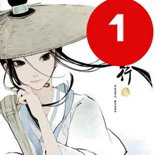 ΢���^�����Ђ�1�ĈDƬ