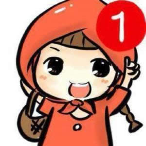 ΢���^�����Ђ�1�ĈDƬ