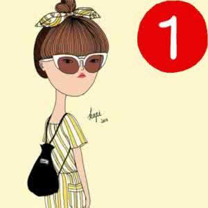 ΢���^�����Ђ�1�ĈDƬ