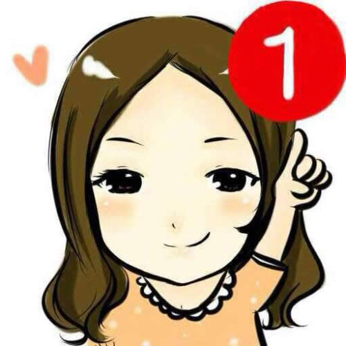 ΢���^�����Ђ�1�ĈDƬ