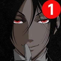 ΢���^�����Ђ�1�ĈDƬ