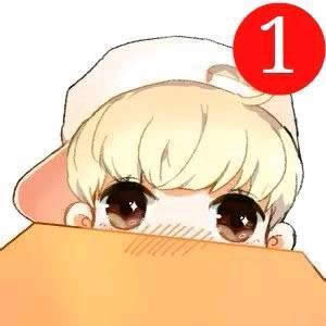 ΢���^�����Ђ�1�ĈDƬ