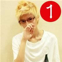 ΢���^�����Ђ�1�ĈDƬ