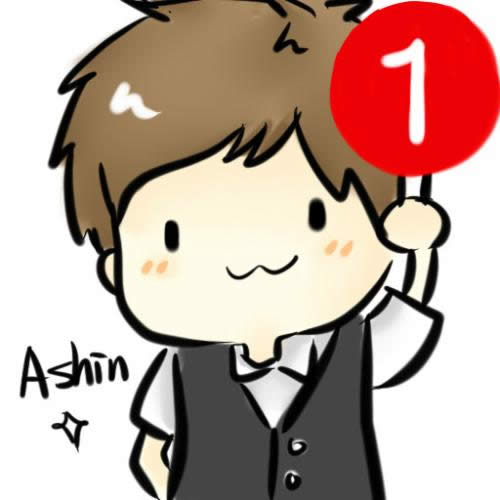 ΢���^�����Ђ�1�ĈDƬ