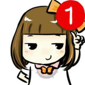 ΢���^�����Ђ�1�ĈDƬ