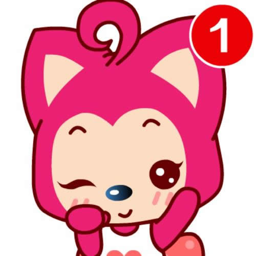 ΢���^�����Ђ�1�ĈDƬ