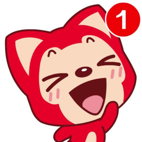 ΢���^�����Ђ�1�ĈDƬ