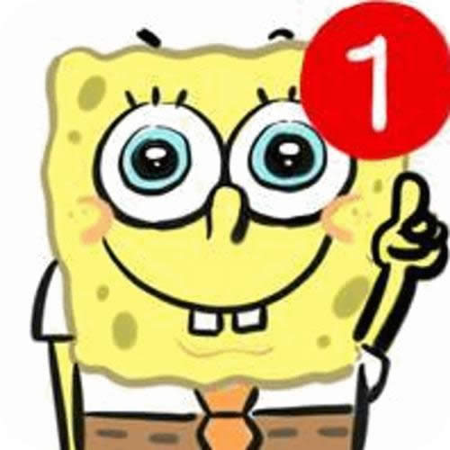 ΢���^�����Ђ�1�ĈDƬ