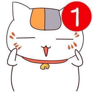 ΢���^�����Ђ�1�ĈDƬ