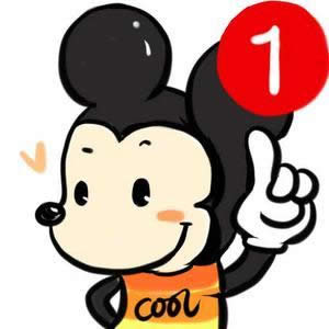 ΢���^�����Ђ�1�ĈDƬ