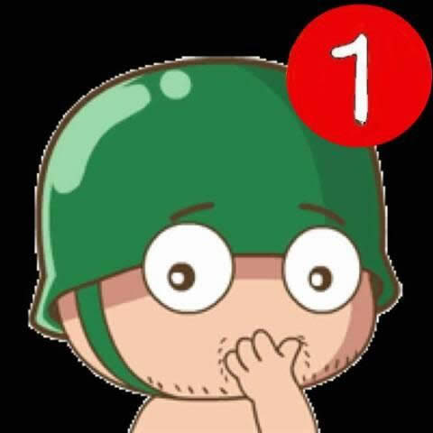 ΢���^�����Ђ�1�ĈDƬ