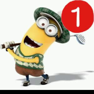 ΢���^�����Ђ�1�ĈDƬ