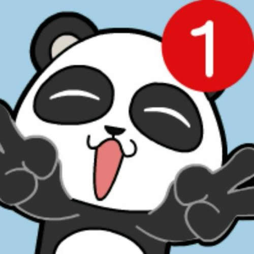 ΢���^�����Ђ�1�ĈDƬ