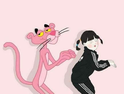 簡單氣質(zhì)女生頭像 簡單氣質(zhì)女生頭像