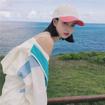 ΢��Ů���^��