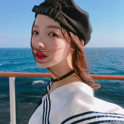 ΢��Ů���^��