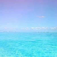 ΢����ؔ�����^��