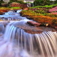 ΢����ؔ�����^��