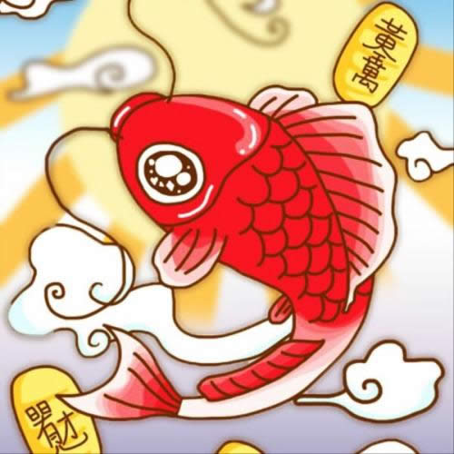 �\���^��