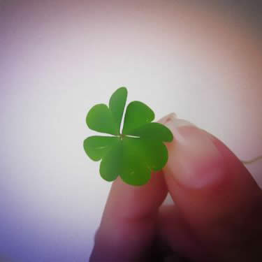 ���\���~���^��