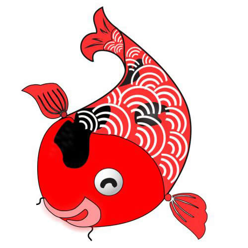 �\���^��