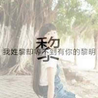 2018���΢���^��