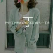 2018���΢���^��