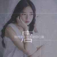 2018���΢���^��