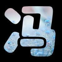 2018���΢���^��