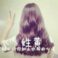 2018���΢���^��