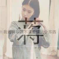 2018���΢���^��